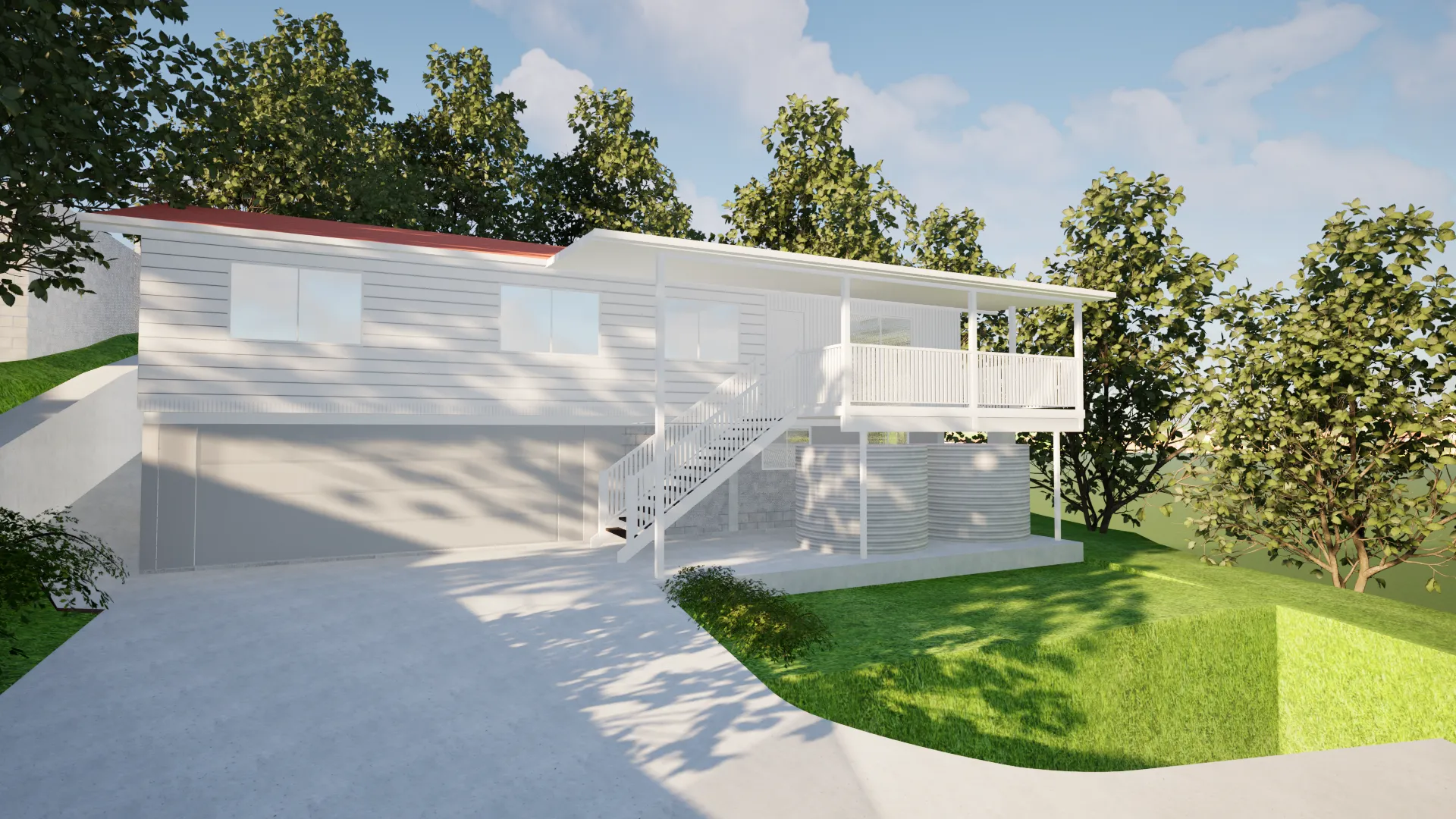 Bramston Image 3