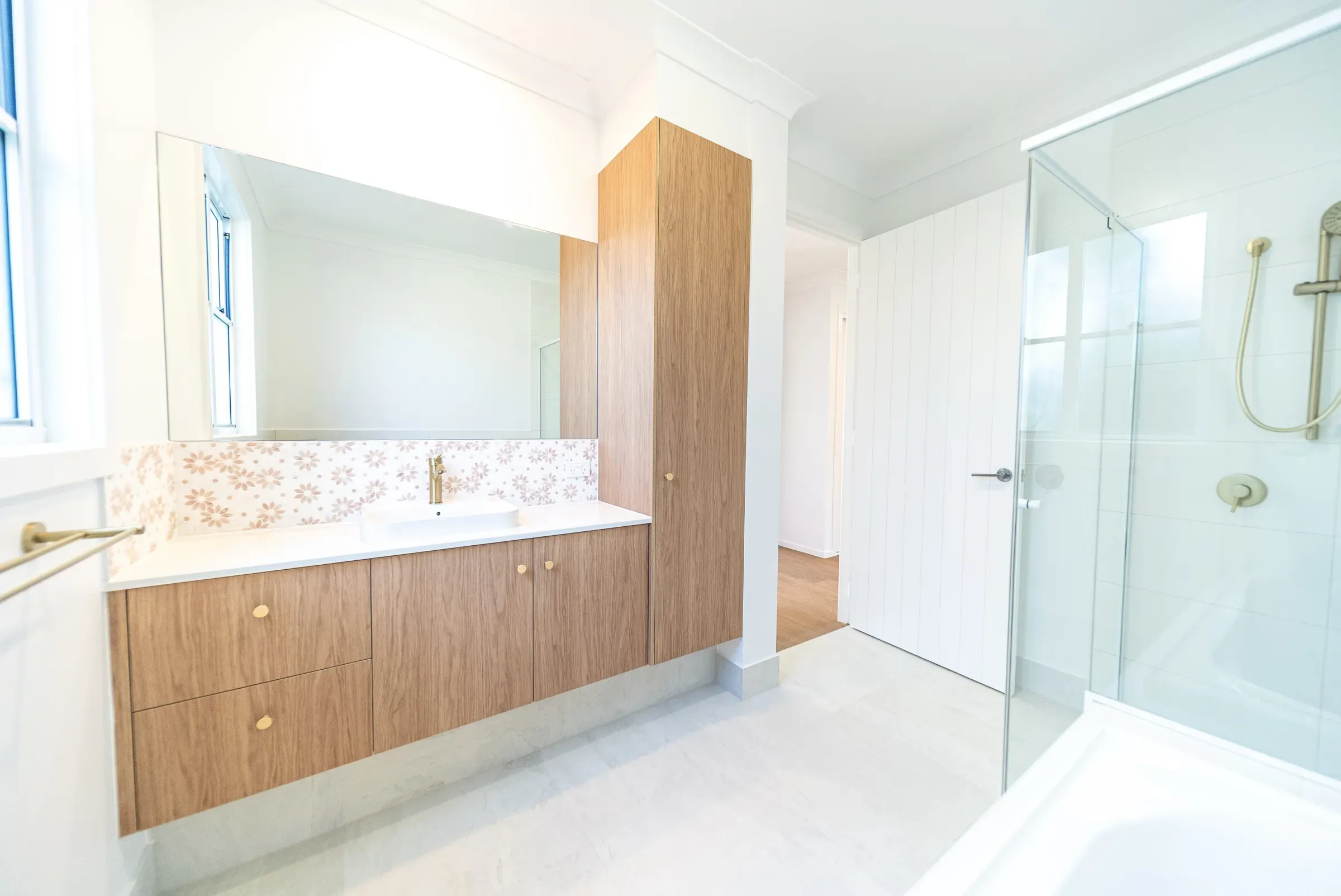 Alexandra Hills 1 - New Home Plans View 4