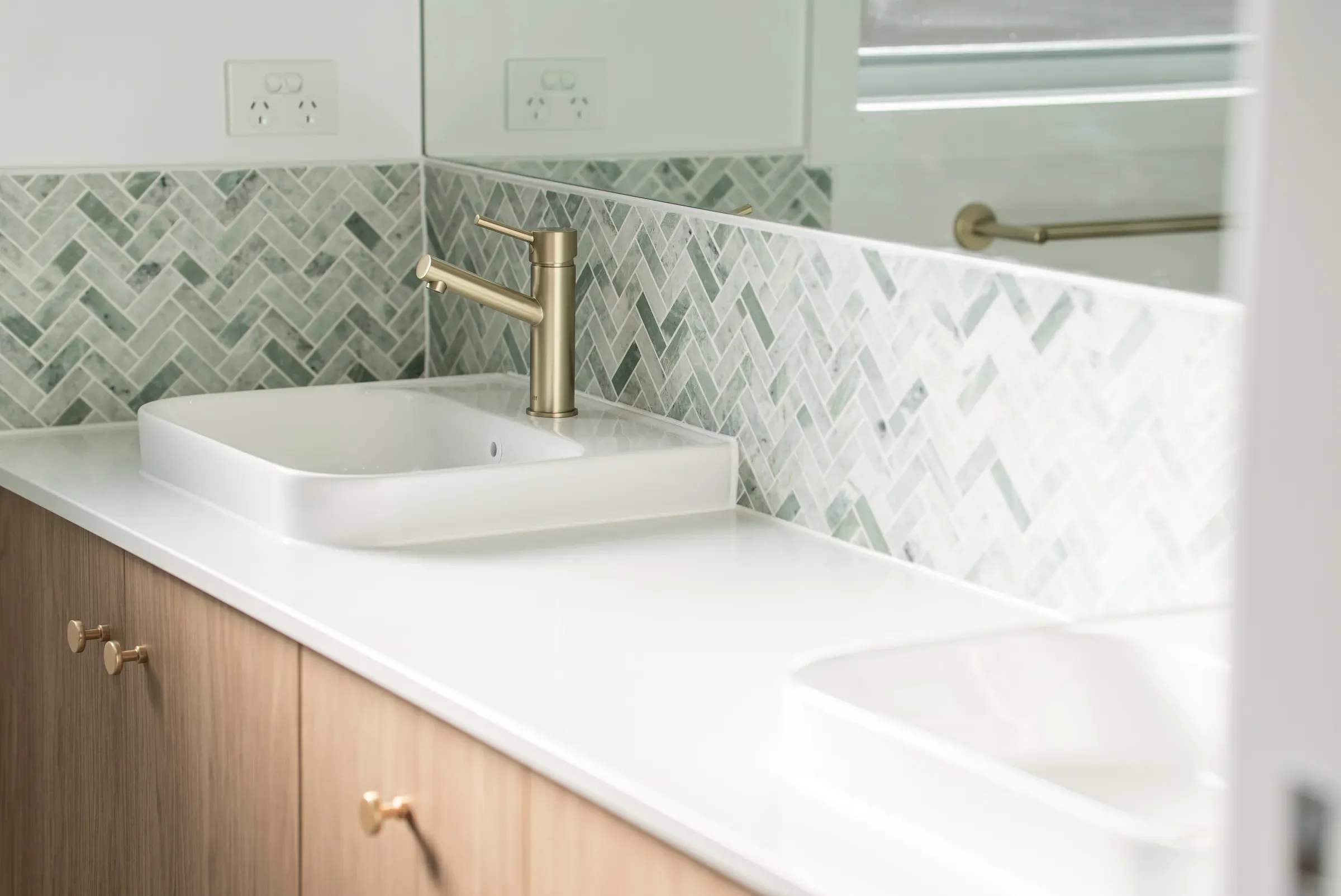 Alexandra Hills 1 - New Home Plans View 6