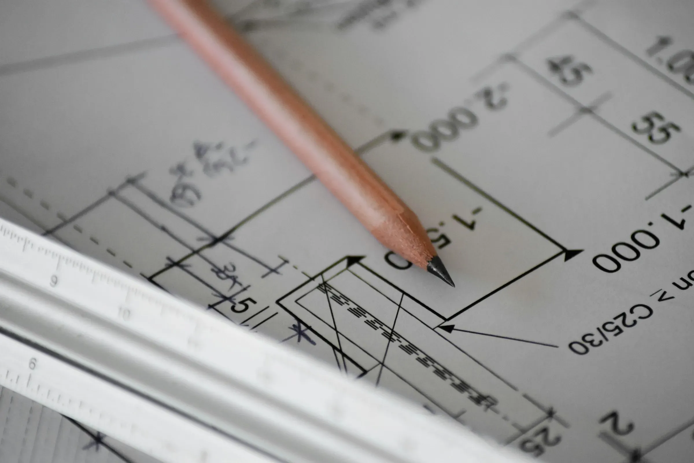 Brisbane Planning & Approval References for Homeowners